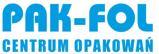 PAK-FOL Centrum Opakowań
